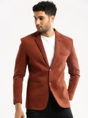 Brown color option, Sold out, Currently selected