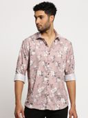 Peach color option, Currently selected