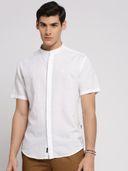 White color option, Currently selected