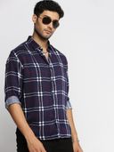 Navy Blue color option