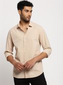 Peach color option, Currently selected