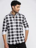 Black color option