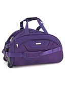 Purple color option, Sold out