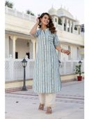 Blue color option, Sold out