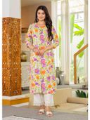 Multi-Color color option, Currently selected