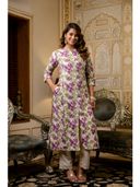 Multi-Color color option, Currently selected