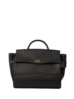 RASHKI - Aria Women Tote Bag