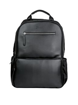 RASHKI - Rove Backpack 15.6 Inch Laptop Functional Backpack For Men & Women