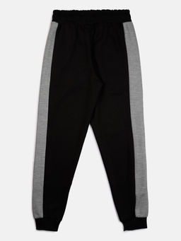 Puma - Mercedes Motorsport T7 Kids Sweat Pants