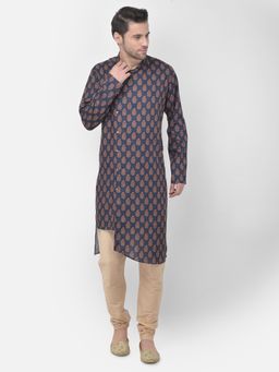 TABARD - Kurta For Mens