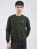 Olive color option, Sold out