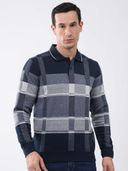 Navy Blue color option