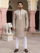 Beige color option, Sold out