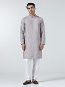 Wine color option, Currently selected