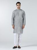 Grey color option