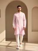 Pink color option, Sold out