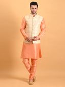 Peach color option
