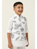 White color option, Currently selected