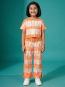 Coral color option, Currently selected