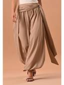 Brown color option
