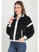 Black color option