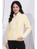 Yellow color option