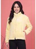 Yellow color option