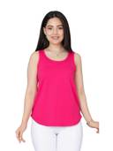 Pink color option