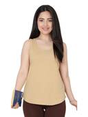 Beige color option