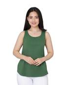 Olive color option