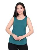Teal color option