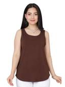 Brown color option