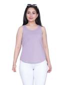 Lavender color option, Currently selected