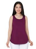 Purple color option