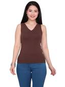 Brown color option
