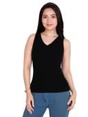 Black color option