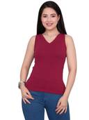 Wine color option, Currently selected