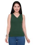Olive color option