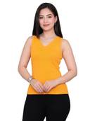 Mustard color option