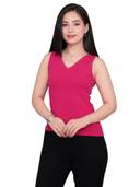 Pink color option