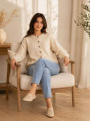 Beige color option