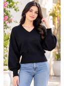 Black color option, Sold out