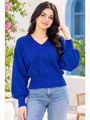 Blue color option, Sold out