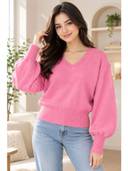 Pink color option, Sold out