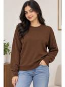 Brown color option, Sold out