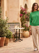 Green color option, Sold out