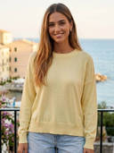 Yellow color option, Sold out, Currently selected