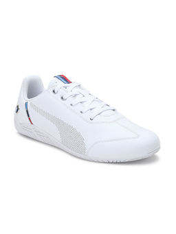Puma - Bmw M Motorsport Ridge Cat Motorsport Causal Shoes
