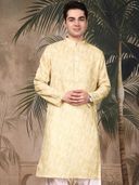 Yellow color option, Currently selected