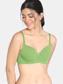 Green color option, Sold out